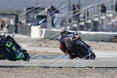 media/Dec-06-2025-CVMA (Sat) [[4a896cc04c]]/Race 2-Formula Open-Formula Open Cup/